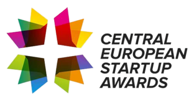 Central European Startup Awards