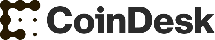 CoinDesk