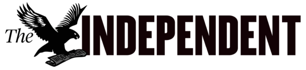 Independent