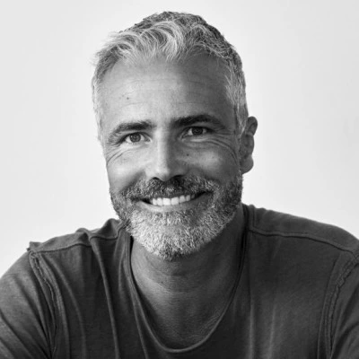 Mattias Tengblad — Co-founder at Corite, a Swedish music and tech startup
