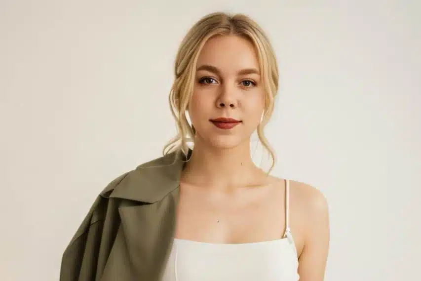 Vladislava