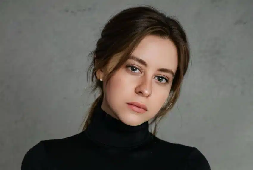 May